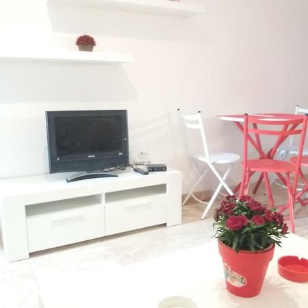 Apartamento En Corralejo Exterior photo