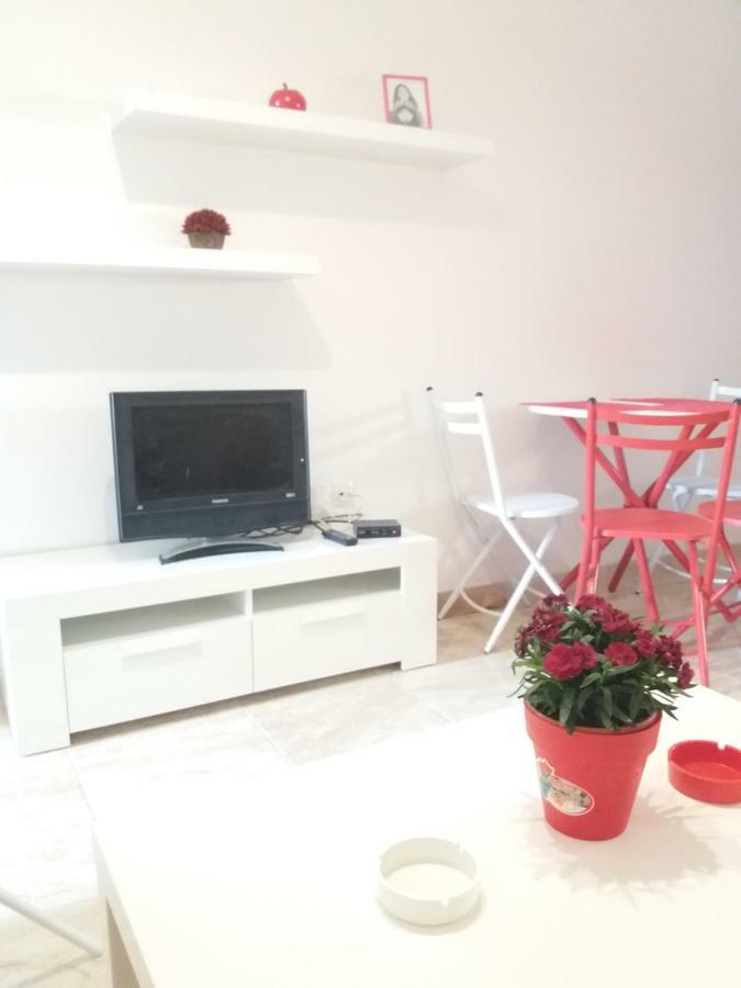 Apartamento En Corralejo Exterior photo
